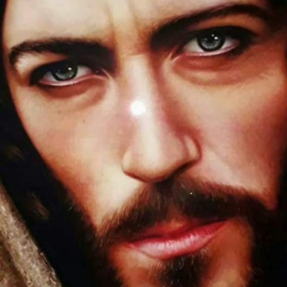 Meet your Posher, Vivi - Picture 1 of 1